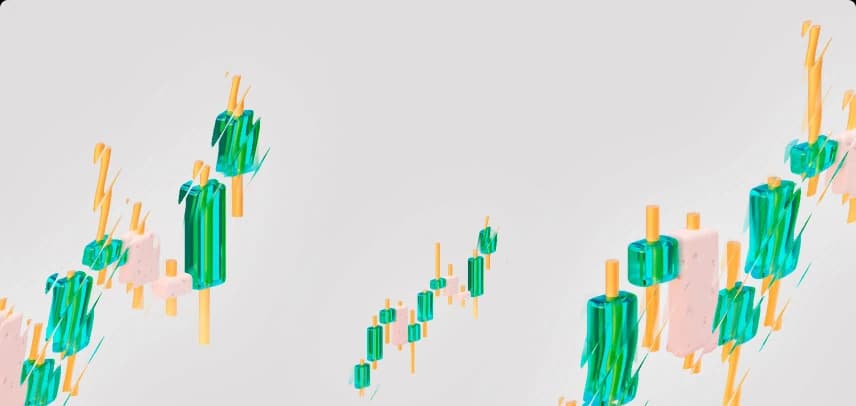 パラボリックSAR:取引でのPSARの使い方