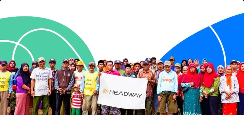 post-headway-trader-feeds-an-entire-village-for-ramadan-dreamway-image