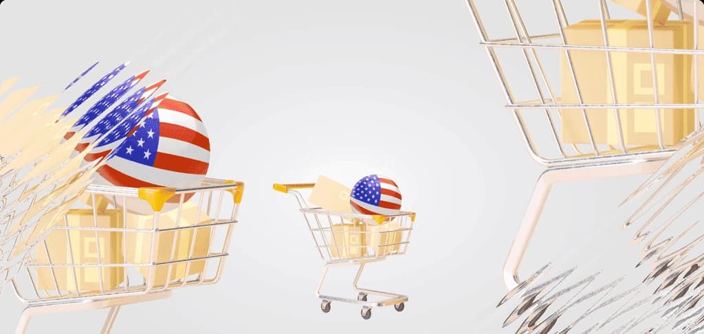 アメリカ消費者心理インデックスが重要な理由とは?