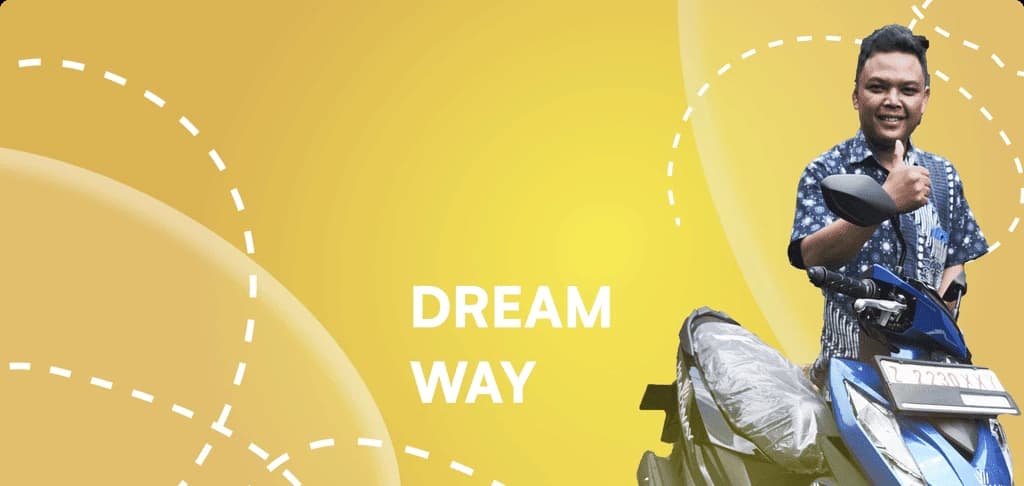 post-trader-wanted-a-motorbike-to-take-his-kids-to-school-dreamway-image