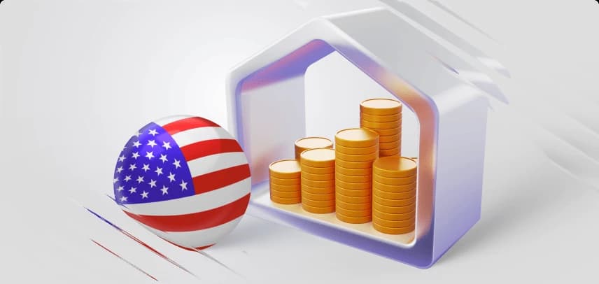 アメリカの国債に何が起きているのか?