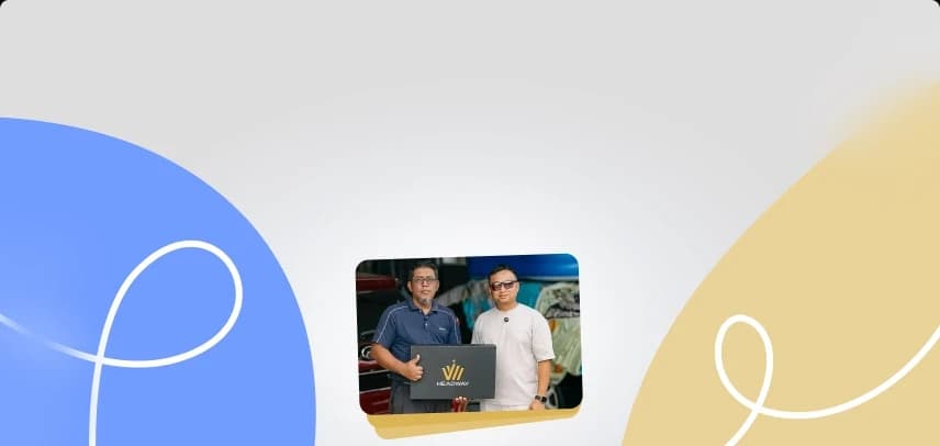 post-dreamway-a-trader-wins-a-new-laptop-image