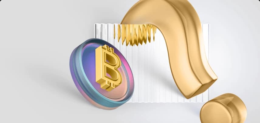 暗号通貨に投資すべき?しないべき?