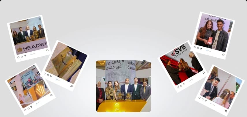 post-thank-you-egypt-headway-attends-the-smart-vision-summit-in-cairo-2025-image