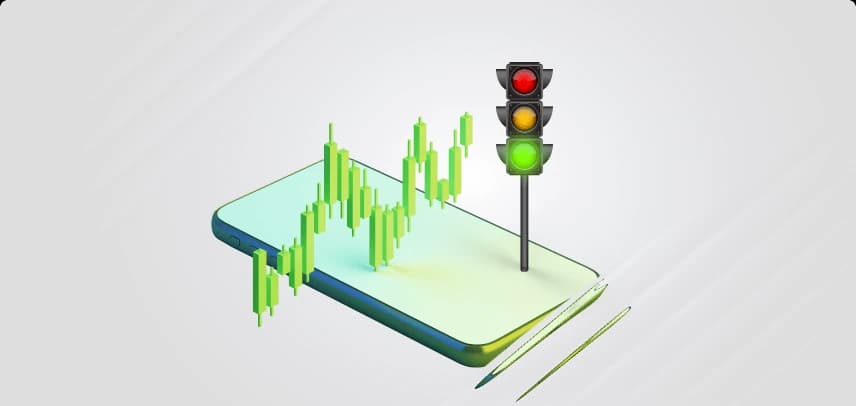 Forexのシグナルとは?使い方を解説