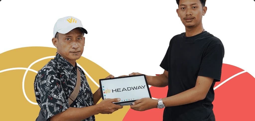 post-headway-trader-wins-a-laptop-to-develop-business-online-dreamway-image