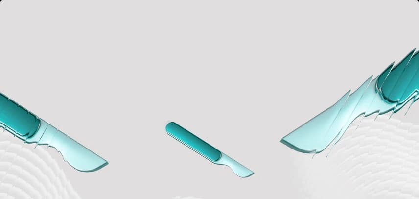 スキャルピング用のボラティル資産: どれを選びますか?