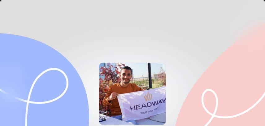 post-dreamway-helps-a-trader-to-further-his-career-image