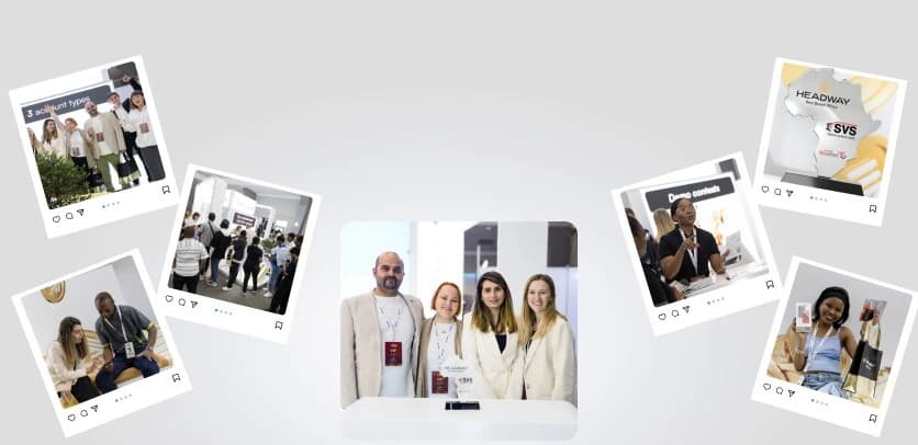 post-headway-attends-smart-vision-summit-2025-in-south-africa-image