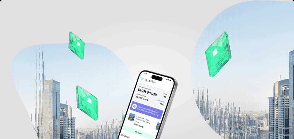 post-introducing-nova-by-headway-innovative-real-estate-investment-image