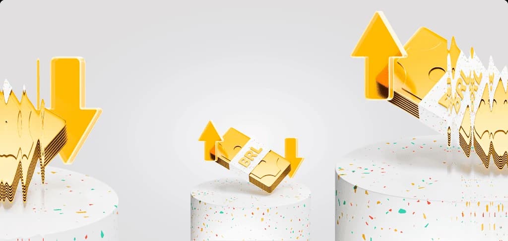 post-brazilian-real-wallets-are-now-available-image