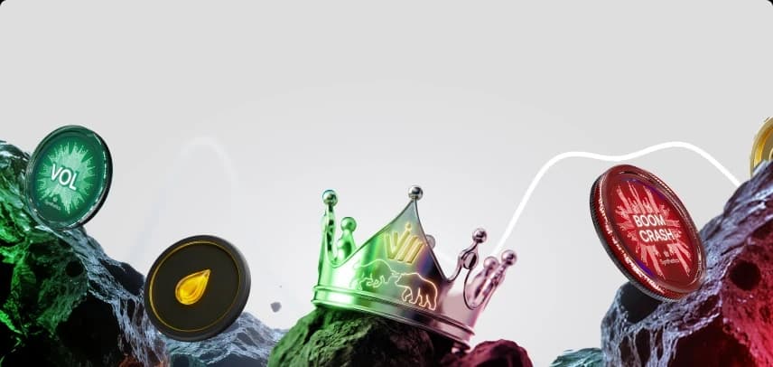 post-market-kings-prove-your-skills-in-the-new-demo-contest-image
