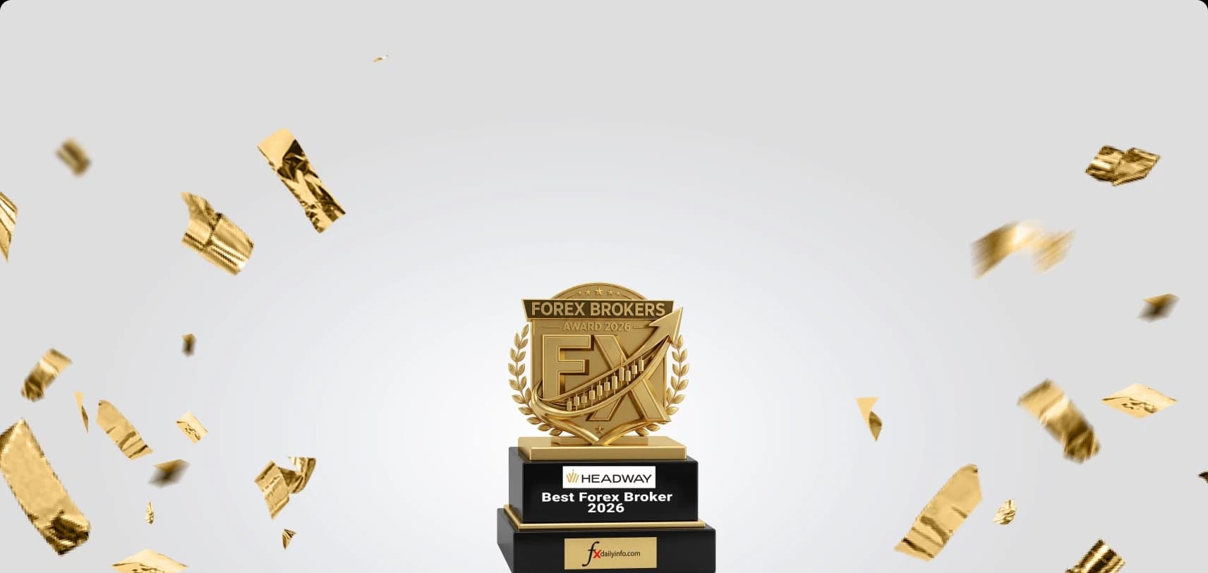post-headway-named-the-best-forex-broker-2026-by-fxdailyinfo-image
