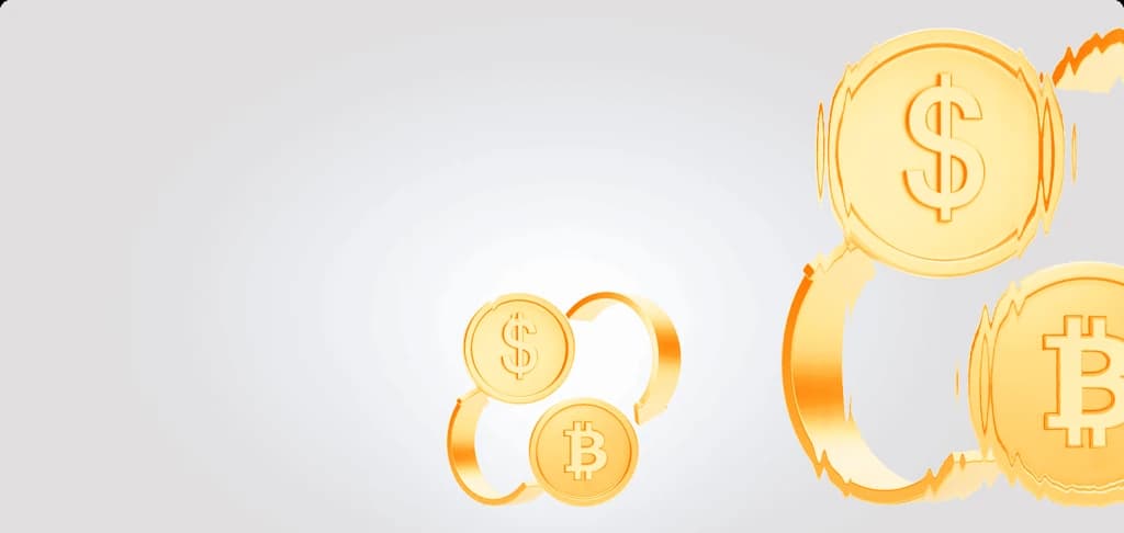 BTCUSD:取引の包括ガイド