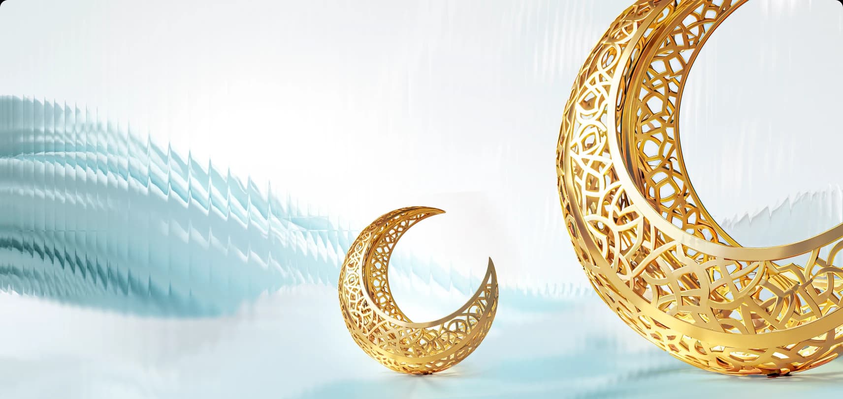 post-the-month-of-ramadan-2024-special-offers-from-headway-image