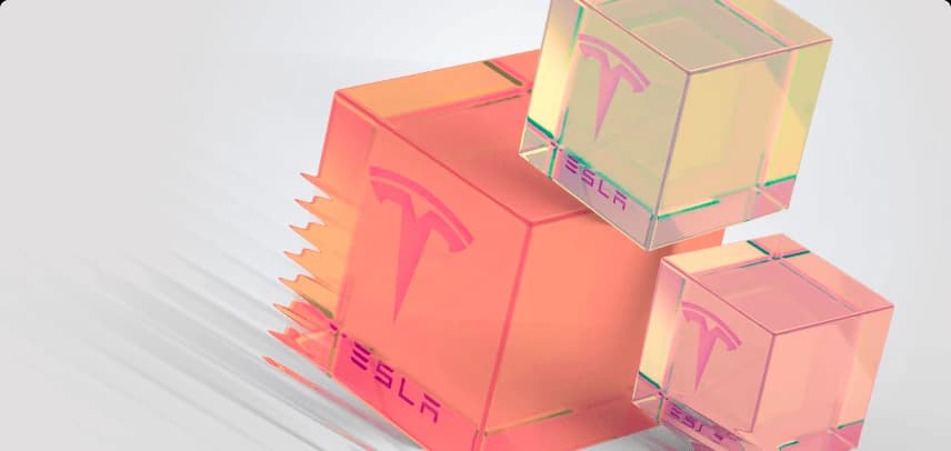 テスラ株:2022年と2023年の展望