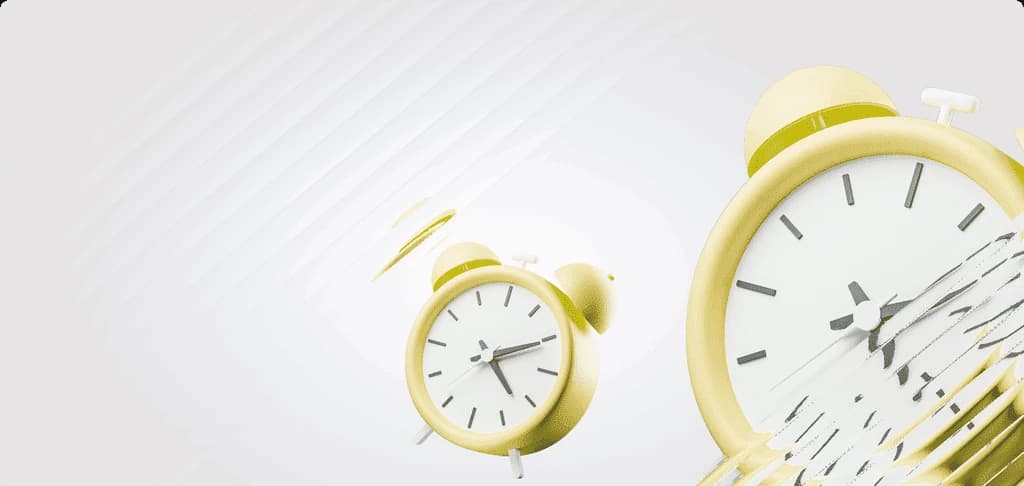 post-changes-due-to-wintertime-shift-2024-image
