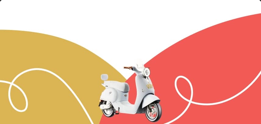 post-family-man-gets-an-electric-bike-dreamway-image