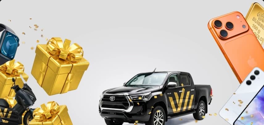 post-headway-golden-may-2026-raffle-results-image