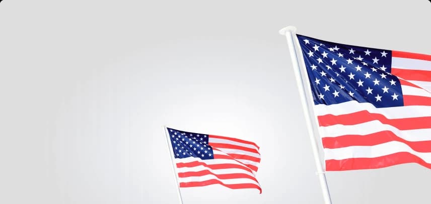 アメリカ大統領就任式は市場にどのような影響を与えるのか?