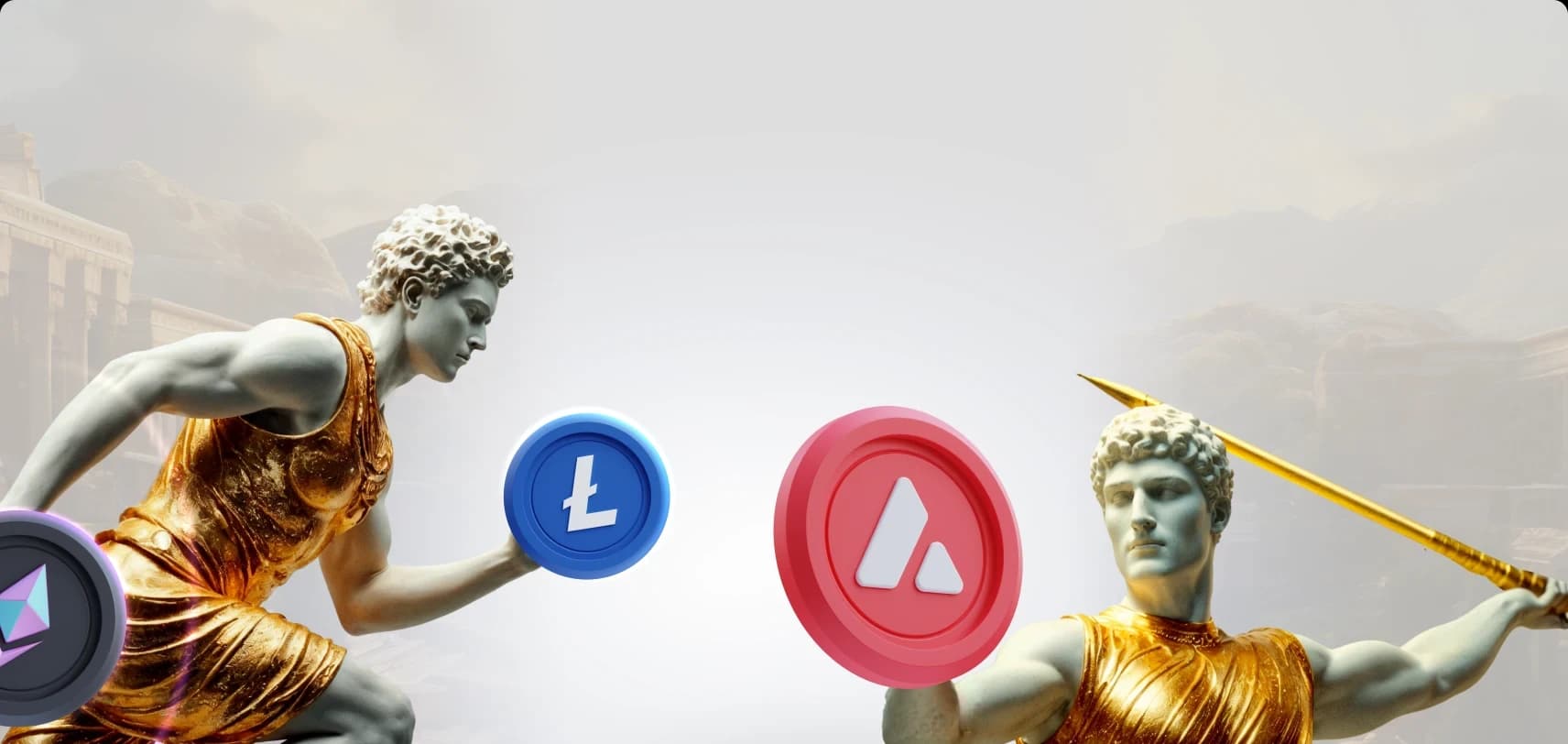 post-cryptolympics-demo-contest-has-started-join-before-july-7-image