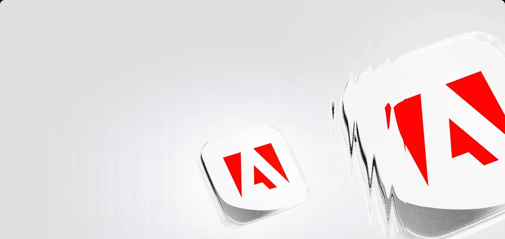 Adobeを取引すべき理由とは? 株?