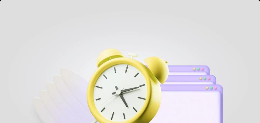 取引するときに選ぶべきタイムフレームとは