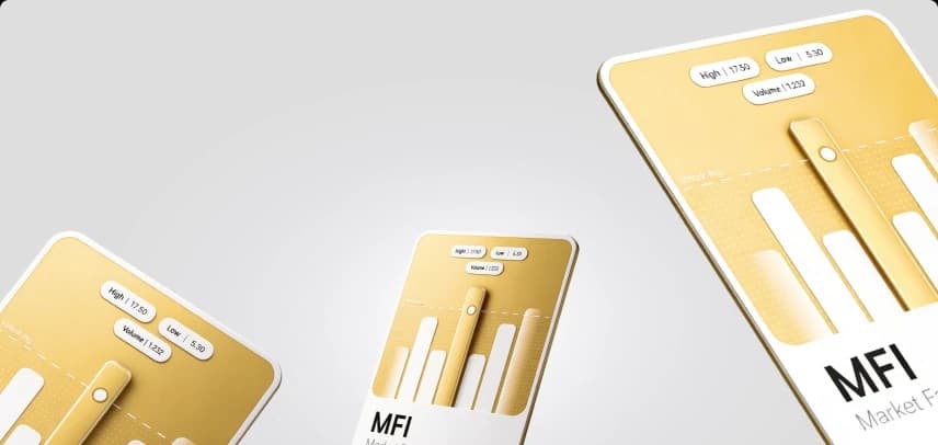 マーケット・ファシリテーション・インデックス(MFI):トレードでの活用法