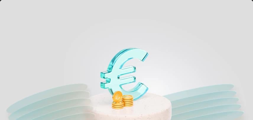 ユーロ(EUR)の取引の仕方とは?