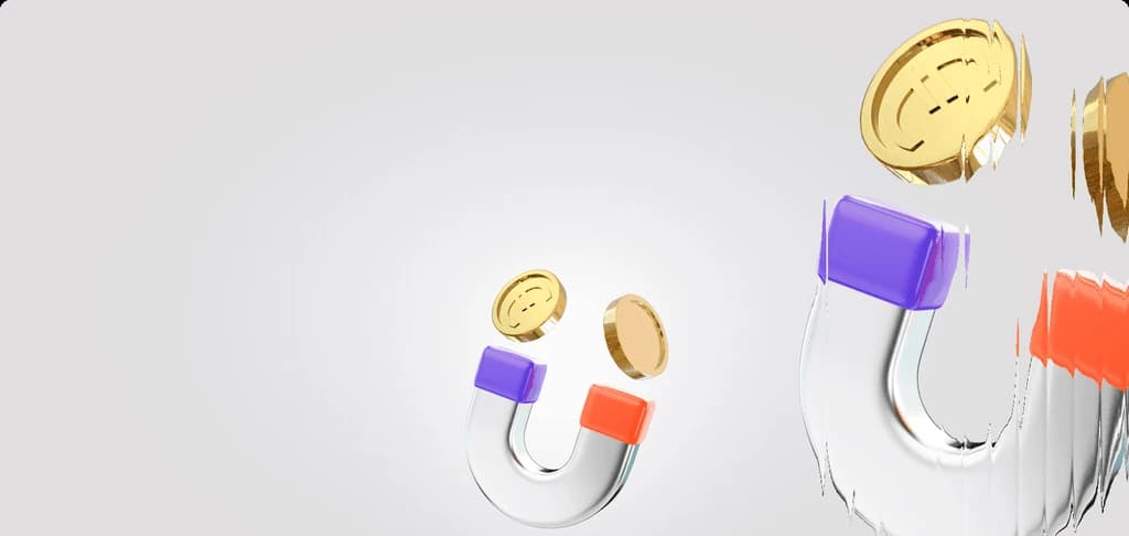 通貨ペッグはどのように機能しますか?