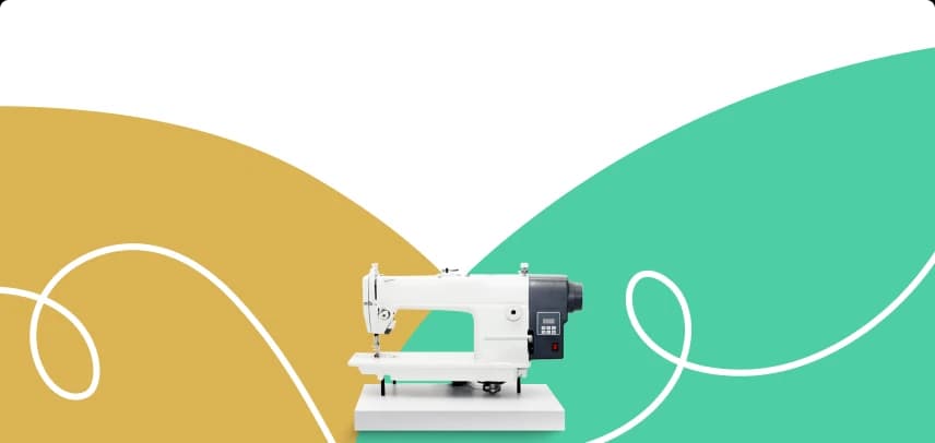 post-hard-working-parents-get-the-sewing-machine-of-their-dreams-from-headway-dreamway-image